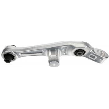 Dorman 522304 Suspension Control Arm product image 2 of 5