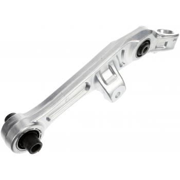 Dorman 522304 Suspension Control Arm product image 3 of 5