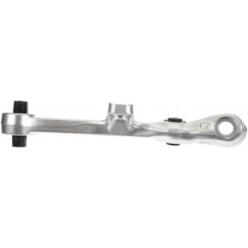 Dorman 522304 Suspension Control Arm product image 4 of 5