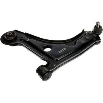 Dorman 522309 Suspension Control Arm and Ball Joint Assembly product image 1 of 5