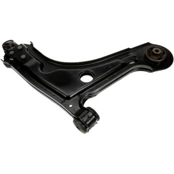 Dorman 522309 Suspension Control Arm and Ball Joint Assembly product image 2 of 5
