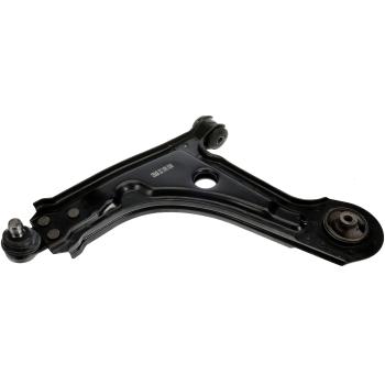 Dorman 522309 Suspension Control Arm and Ball Joint Assembly product image 4 of 5