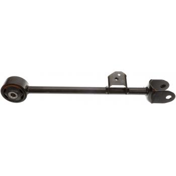 Dorman 522311 - Suspension Trailing Arm Dorman 522311 Suspension Trailing Arm product image 1 of 5