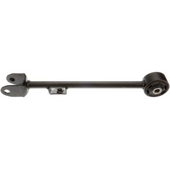 Dorman 522311 - Suspension Trailing Arm Dorman 522311 Suspension Trailing Arm product image 2 of 5