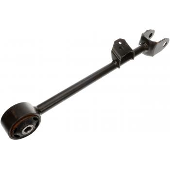 Dorman 522311 - Suspension Trailing Arm Dorman 522311 Suspension Trailing Arm product image 3 of 5