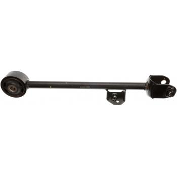 Dorman 522311 - Suspension Trailing Arm Dorman 522311 Suspension Trailing Arm product image 4 of 5