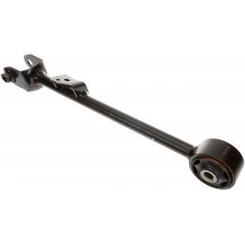 Dorman 522311 - Suspension Trailing Arm Dorman 522311 Suspension Trailing Arm product image 5 of 5