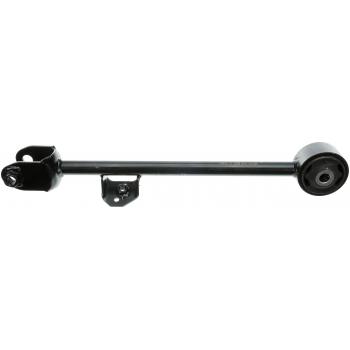 Dorman 522312 Suspension Trailing Arm product image 1 of 5