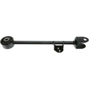 Dorman 522312 Suspension Trailing Arm product image 2 of 5