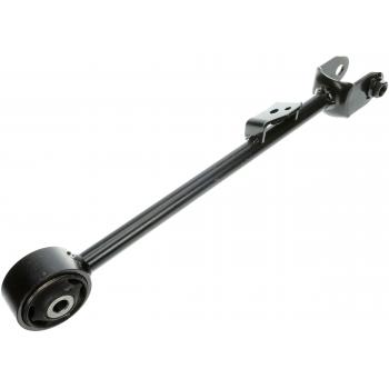 Dorman 522312 Suspension Trailing Arm product image 3 of 5