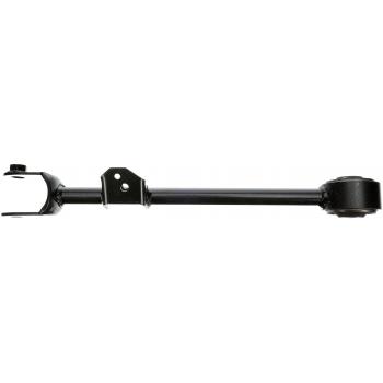 Dorman 522312 Suspension Trailing Arm product image 4 of 5