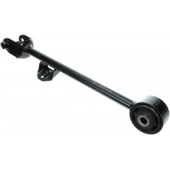 Dorman 522312 Suspension Trailing Arm product image 5 of 5