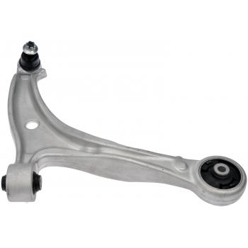 Dorman 522322 - Suspension Control Arm and Ball Joint Assembly Dorman 522322 Suspension Control Arm and Ball Joint Assembly product image 1 of 5