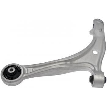 Dorman 522322 - Suspension Control Arm and Ball Joint Assembly Dorman 522322 Suspension Control Arm and Ball Joint Assembly product image 2 of 5