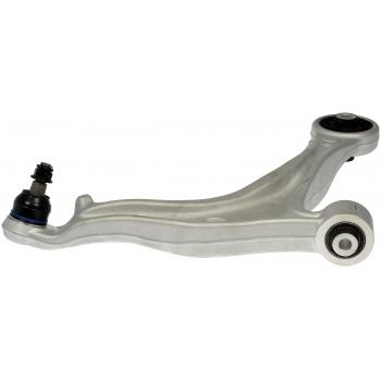 Dorman 522322 - Suspension Control Arm and Ball Joint Assembly Dorman 522322 Suspension Control Arm and Ball Joint Assembly product image 3 of 5