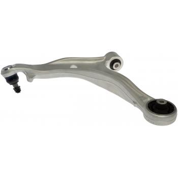 Dorman 522322 - Suspension Control Arm and Ball Joint Assembly Dorman 522322 Suspension Control Arm and Ball Joint Assembly product image 4 of 5