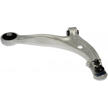 Dorman 522322 - Suspension Control Arm and Ball Joint Assembly Dorman 522322 Suspension Control Arm and Ball Joint Assembly product image 5 of 5