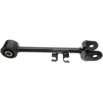 Dorman 522323 Suspension Control Arm product image 1 of 5