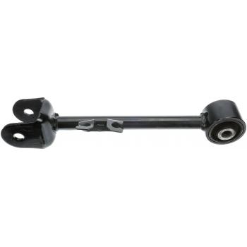 Dorman 522323 Suspension Control Arm product image 2 of 5