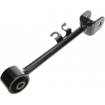 Dorman 522323 Suspension Control Arm product image 3 of 5