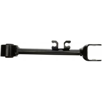 Dorman 522323 Suspension Control Arm product image 4 of 5