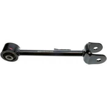 Dorman 522324 Suspension Control Arm product image 1 of 5