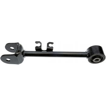 Dorman 522324 Suspension Control Arm product image 2 of 5