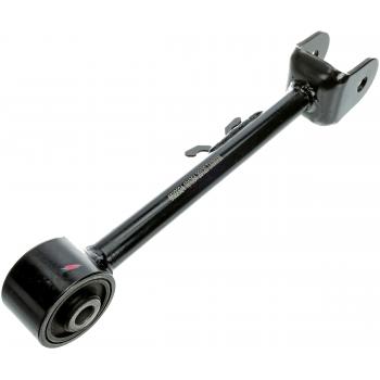 Dorman 522324 Suspension Control Arm product image 3 of 5