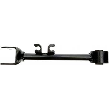 Dorman 522324 Suspension Control Arm product image 4 of 5