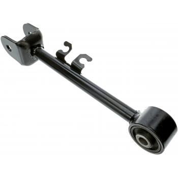 Dorman 522324 Suspension Control Arm product image 5 of 5