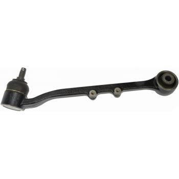 Dorman 522325 - Suspension Control Arm and Ball Joint Assembly Dorman 522325 Suspension Control Arm and Ball Joint Assembly product image 1 of 6
