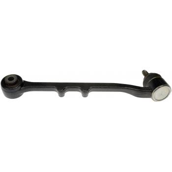 Dorman 522325 - Suspension Control Arm and Ball Joint Assembly Dorman 522325 Suspension Control Arm and Ball Joint Assembly product image 2 of 6