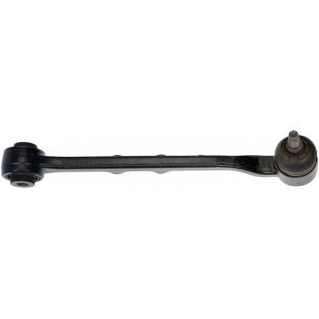 Dorman 522325 - Suspension Control Arm and Ball Joint Assembly Dorman 522325 Suspension Control Arm and Ball Joint Assembly product image 3 of 6