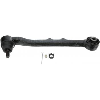 Dorman 522325 - Suspension Control Arm and Ball Joint Assembly Dorman 522325 Suspension Control Arm and Ball Joint Assembly product image 5 of 6