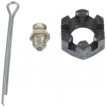 Dorman 522325 - Suspension Control Arm and Ball Joint Assembly Dorman 522325 Suspension Control Arm and Ball Joint Assembly product image 6 of 6