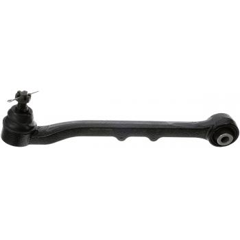 Dorman 522326 - Suspension Control Arm and Ball Joint Assembly Dorman 522326 Suspension Control Arm and Ball Joint Assembly product image 1 of 6