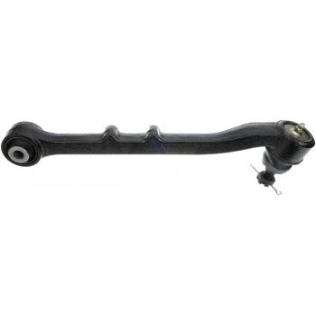 Dorman 522326 - Suspension Control Arm and Ball Joint Assembly Dorman 522326 Suspension Control Arm and Ball Joint Assembly product image 2 of 6