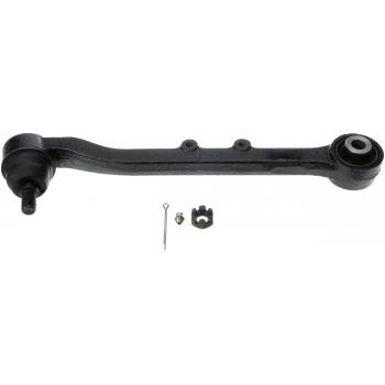 Dorman 522326 - Suspension Control Arm and Ball Joint Assembly Dorman 522326 Suspension Control Arm and Ball Joint Assembly product image 4 of 6