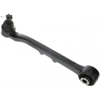 Dorman 522326 - Suspension Control Arm and Ball Joint Assembly Dorman 522326 Suspension Control Arm and Ball Joint Assembly product image 5 of 6