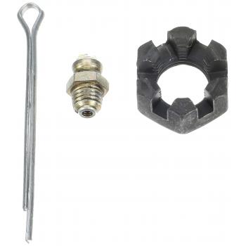 Dorman 522326 - Suspension Control Arm and Ball Joint Assembly Dorman 522326 Suspension Control Arm and Ball Joint Assembly product image 6 of 6