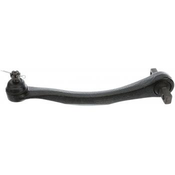 Dorman 522329 Suspension Control Arm and Ball Joint Assembly product image 1 of 6