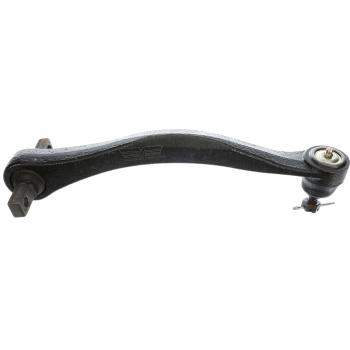 Dorman 522329 Suspension Control Arm and Ball Joint Assembly product image 2 of 6