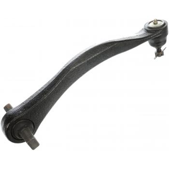 Dorman 522329 Suspension Control Arm and Ball Joint Assembly product image 3 of 6