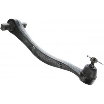Dorman 522329 Suspension Control Arm and Ball Joint Assembly product image 5 of 6
