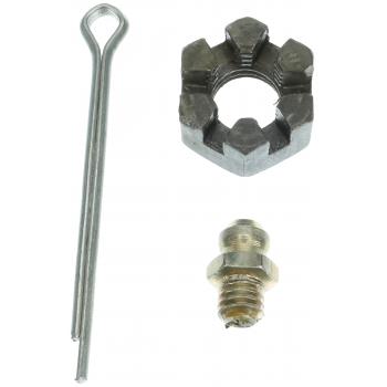 Dorman 522329 Suspension Control Arm and Ball Joint Assembly product image 6 of 6