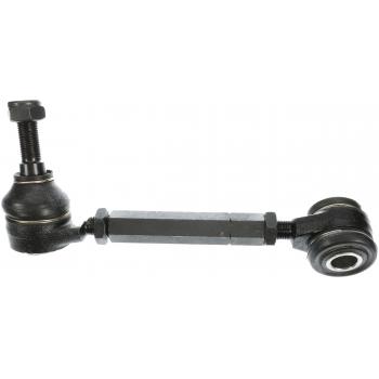 Dorman 522331 Suspension Control Arm and Ball Joint Assembly product image 1 of 6