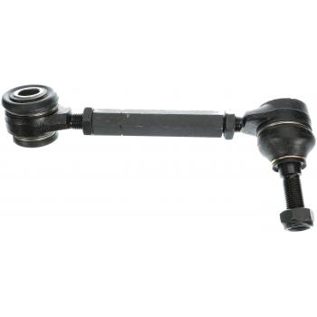 Dorman 522331 Suspension Control Arm and Ball Joint Assembly product image 2 of 6