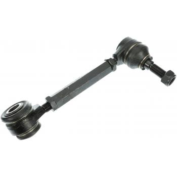 Dorman 522331 Suspension Control Arm and Ball Joint Assembly product image 3 of 6
