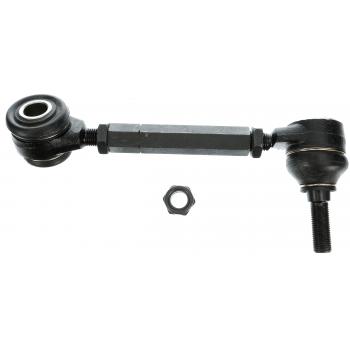 Dorman 522331 Suspension Control Arm and Ball Joint Assembly product image 4 of 6