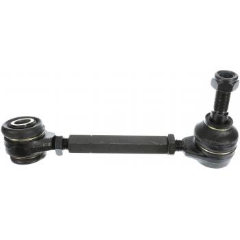 Dorman 522332 Suspension Control Arm and Ball Joint Assembly product image 1 of 6